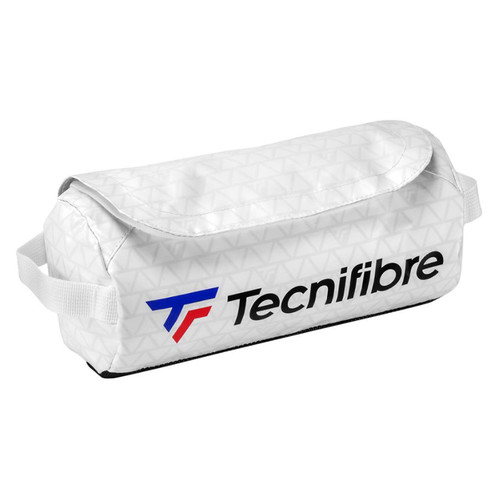 Nuovo con etichette - *nuovo, etichette*