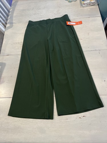 Jude connally pantaloni donna - jude,