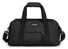 EASTPAK Compact + XS borsa da