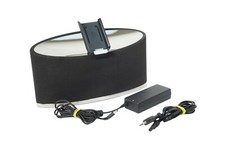 ✅Bowers & Wilkins B&W