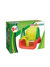 altalena seggiolino bambini