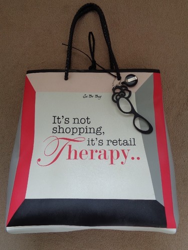 Bag s not shopping - bag,