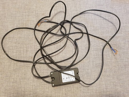 Trasformatore elettronico per - trasformatore,