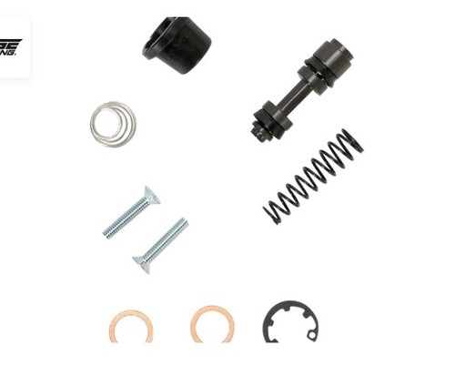 181023 kit revisione - -,