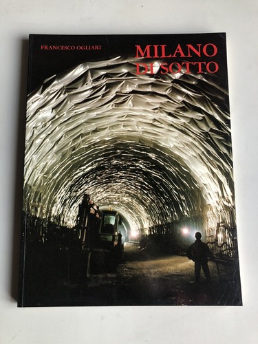 Milano sotto francesco - milano,