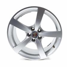 CERCHIO IN LEGA PER PORSCHE Macan Serie 95B601025DA (13>18)