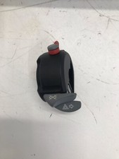 DEVIO LUCI DESTRO BMW R 1200 S / LIGHT SWITCH RIGHT