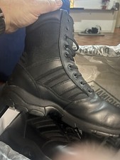 Anfibi militari - anfibi,