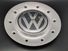 VOLKSWAGEN VW 3B0601149D BORCHIA COPPA COPPETTA COPRIMOZZO COPRIMOZZI CERCHIO