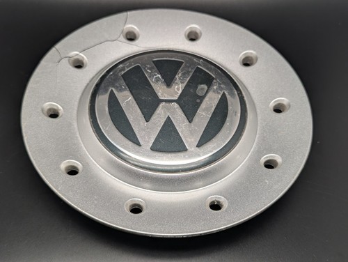 Volkswagen 3b0601149d - volkswagen,