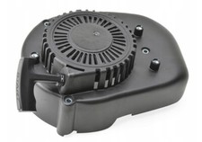 avviatore per Loncin Motore