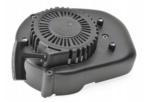 Avviatore per loncin motore - loncin,