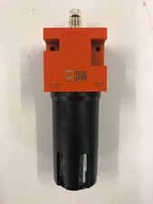 Lubrificatore 1/2N TMV