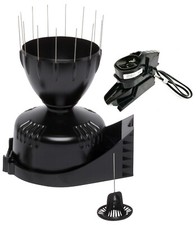 Davis Vantage Pro 2 Aerocone