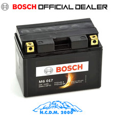 Batteria bosch ytz14s - bosch, ytz14s-bs