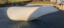 Sella bianchi milano selle - sella,