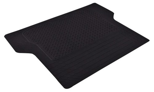 Vasca baule pvc universale - vasca,