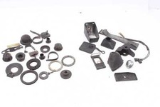 molte parti rimanenti Yamaha