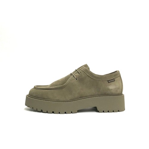 Nero giardini scarpe donna - giardini,