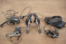 Gruppo Freno Cerchio