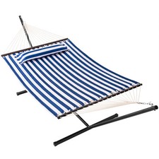 Amaca da Giardino Brasiliana