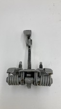 Arresto portiera anteriore