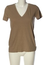 ZARA Maglia con scollo a V