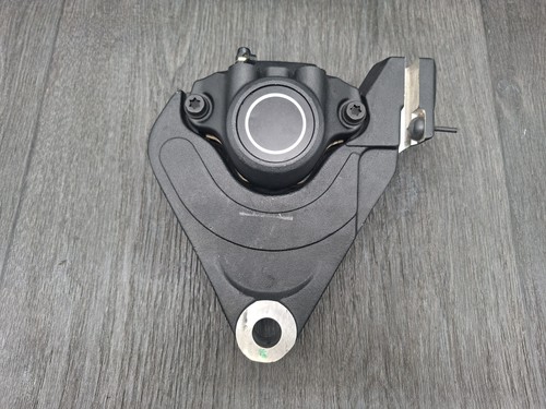 Pinza freno harley davidson - harley,