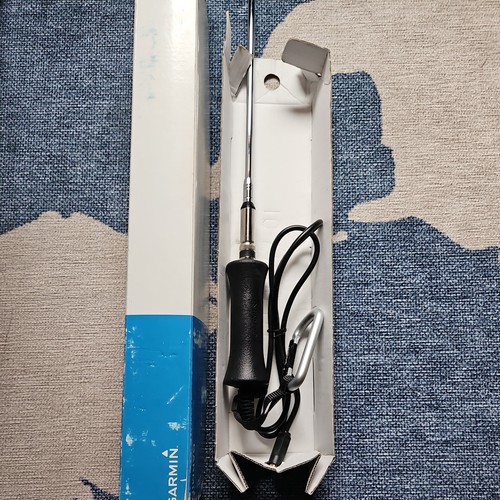 Garmin astro antenna portatile - garmin,