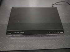 Lettore DVD Sony DVP-SR700H