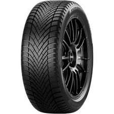 Pneumatico 235/60 R 18 107H