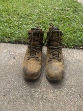 Timberland Pro Stivali da