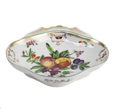 This Duke of Gloucester