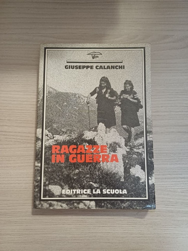 Ragazze guerra giuseppe - ragazze, guerra.