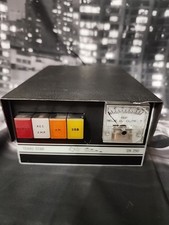 Amplificatore texas star - cb,