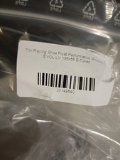 Ammortizzatore MTB nuovo