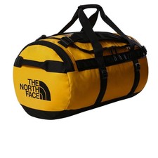 The North Face Borsone Base