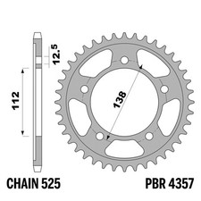 HONDA VT-S SHADOW BLACK /