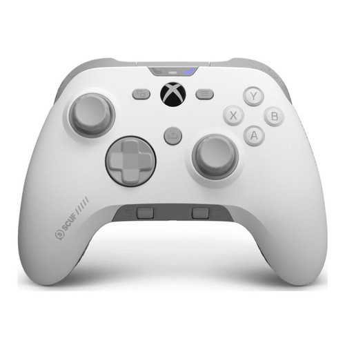 Corsair gamepad scuf - corsair,