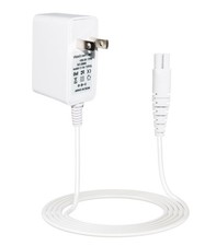 HV-270 Caricatore con