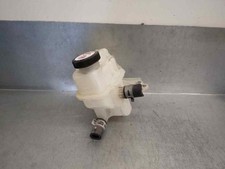 G91H015010 vaschetta acqua