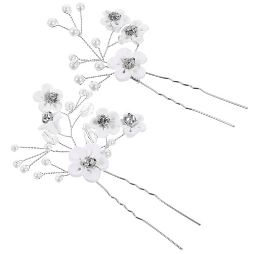 Fermagli per capelli da - per,