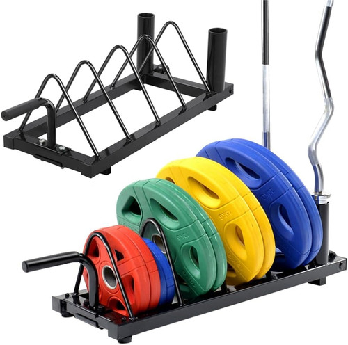 Supporto per manubrio - supporto,