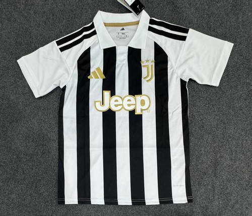 Maglia juventus home - maglia,