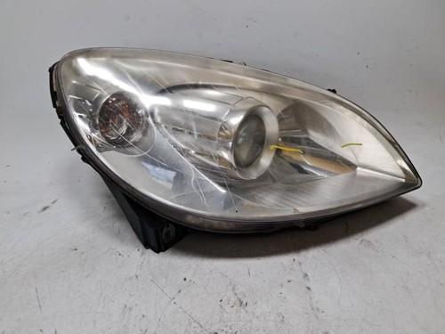 A1698207861 fanale anteriore - fanale,