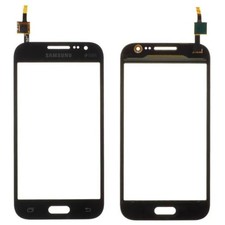 ECRAN VITRE TACTILE POUR