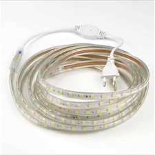 Striscia LED 1m - 25m Bianca