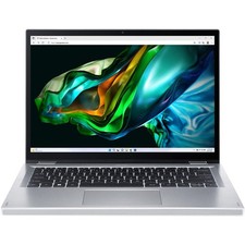 Acer Aspire 3 Spin 14; Touch /