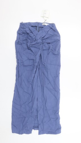 Zara gonna donna - zara, vita