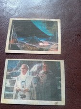 figurine San Carlo patatine
